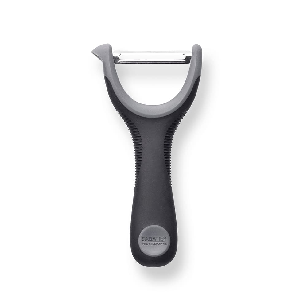 Sabatier Professional L'Expertise Peeler (SABPR130)