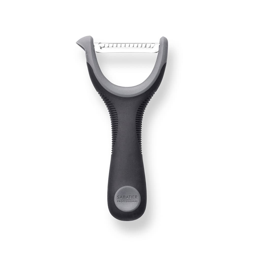 Sabatier Professional L'Expertise Julienne Peeler (SABPR131)