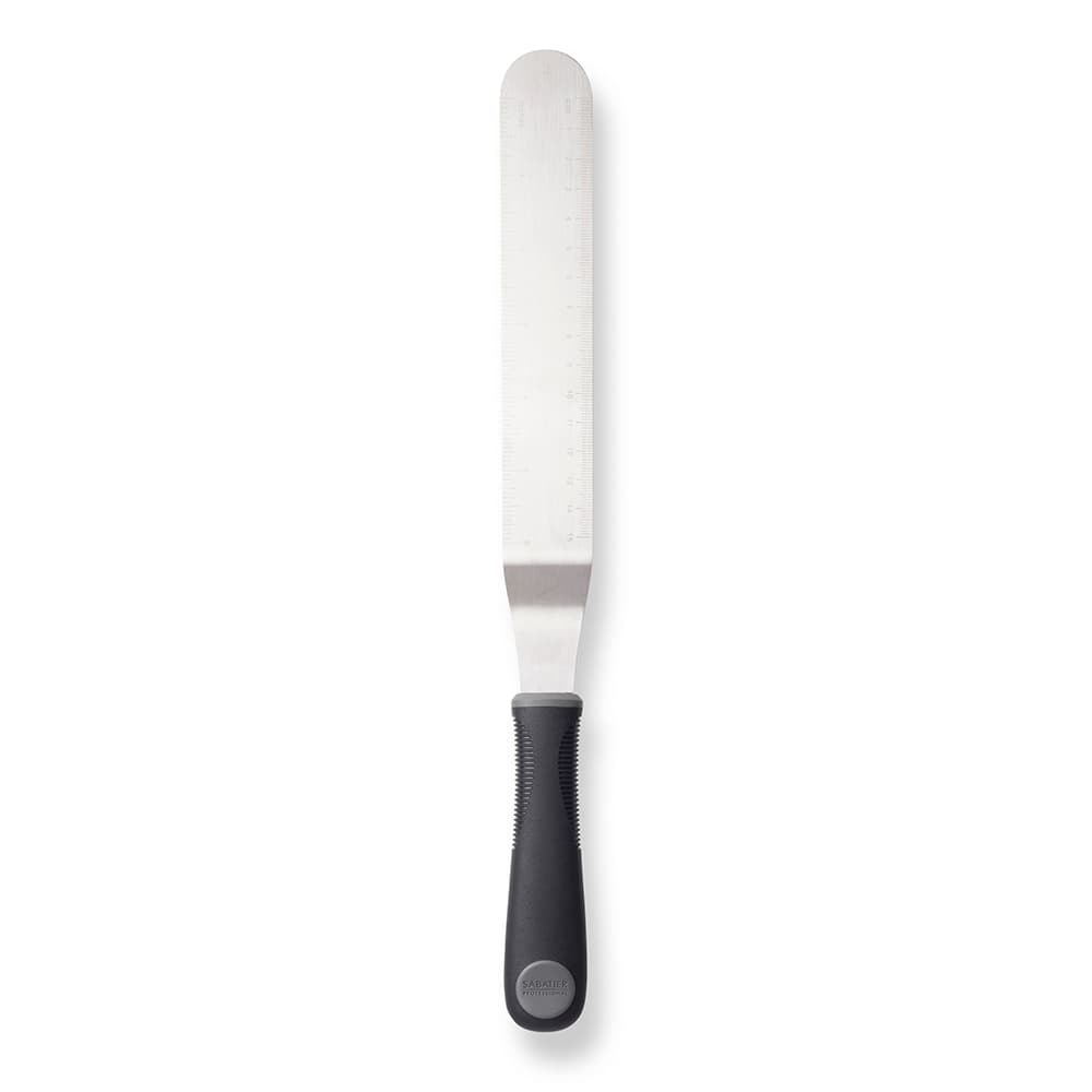 Sabatier Professional L'Expertise Palette Knife (SABPR132)