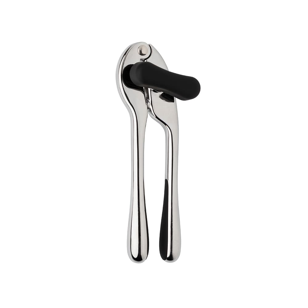 Sabatier Professional Chrome Plated Can Opener Chrome (SABSL1626CP)