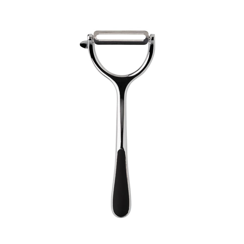 Sabatier Professional Chrome Plated Y Shaped Peeler Chrome (SABSL1629CP)