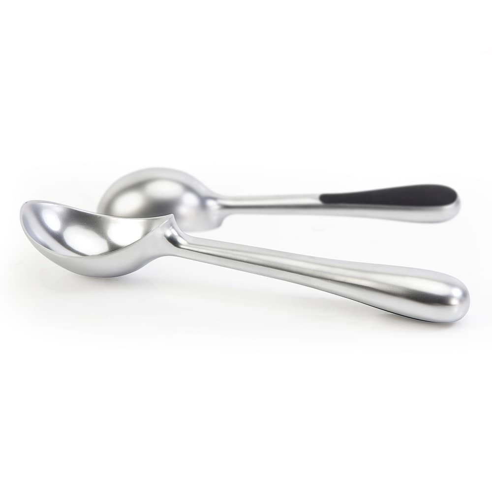 Sabatier Professional Zinc Aluminium Ice Cream Scoop (SABSL1633)