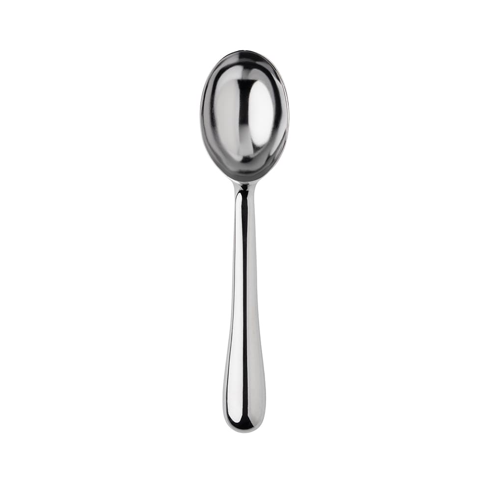 Sabatier Professional Chrome Plated Ice Cream Scoop Chrome (SABSL1633CP)