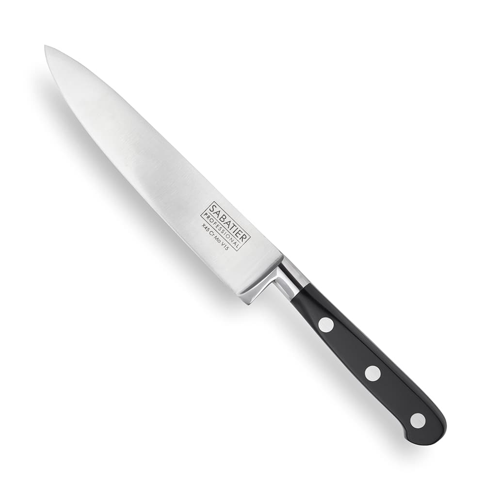 Sabatier Professional 15cm Chef's Knife (SABST2006)