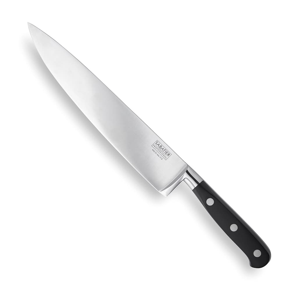Sabatier Professional 20cm Chef's Knife (SABST2008)