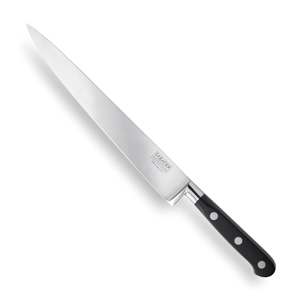 Sabatier Professional 20cm Carving Knife (SABST2009)