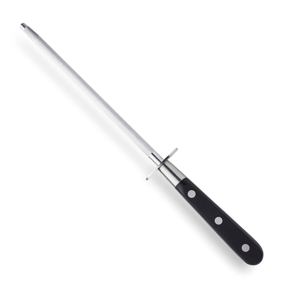 Sabatier Professional Sharpening Steel (SABST2011)