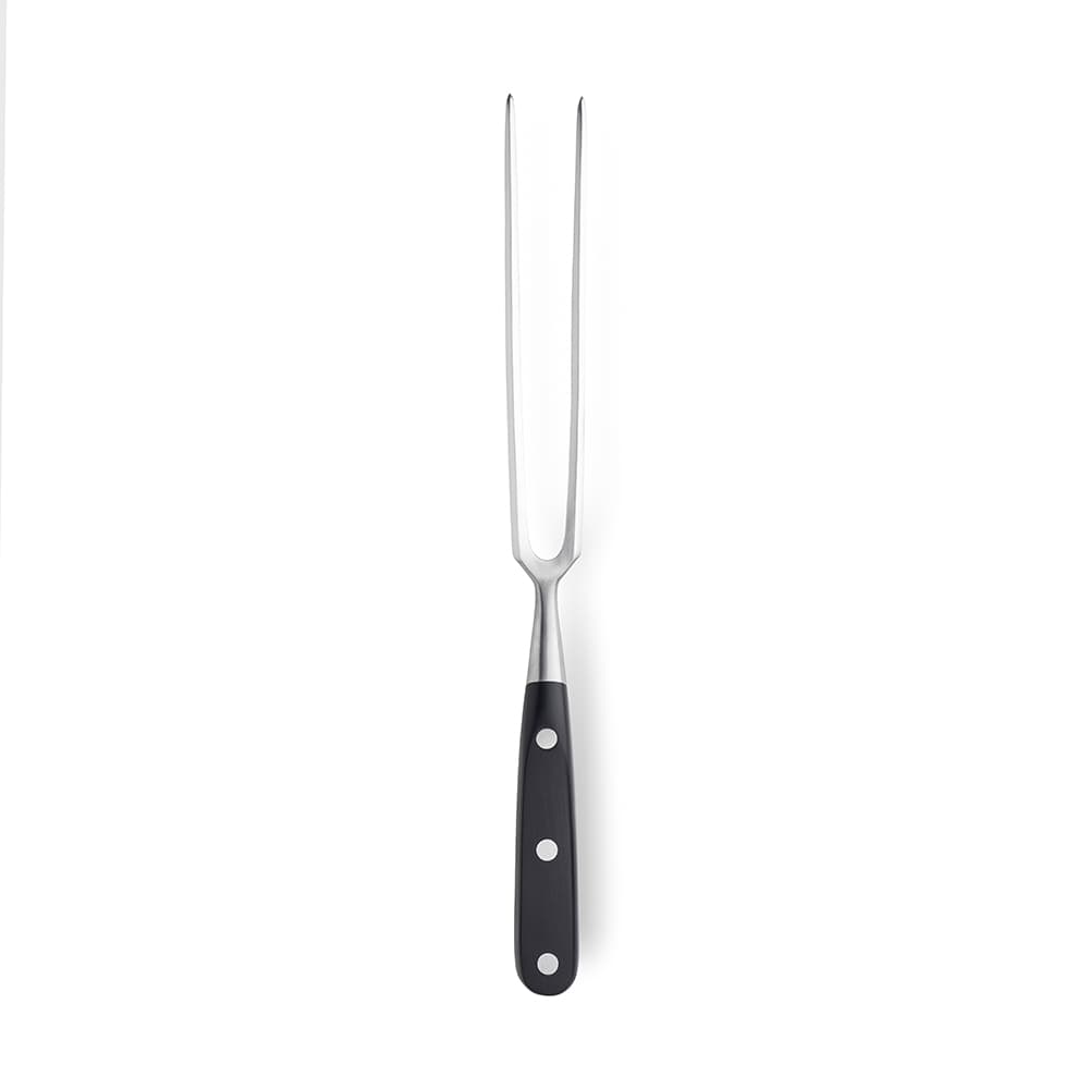 Sabatier Professional Carving Fork (SABST2019)