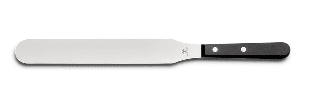 Wüsthof Gourmet 25cm Spatula (WT9195091825)