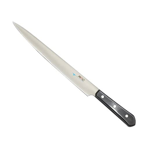 MAC Chef Series Slicer 290mm (SL-115)