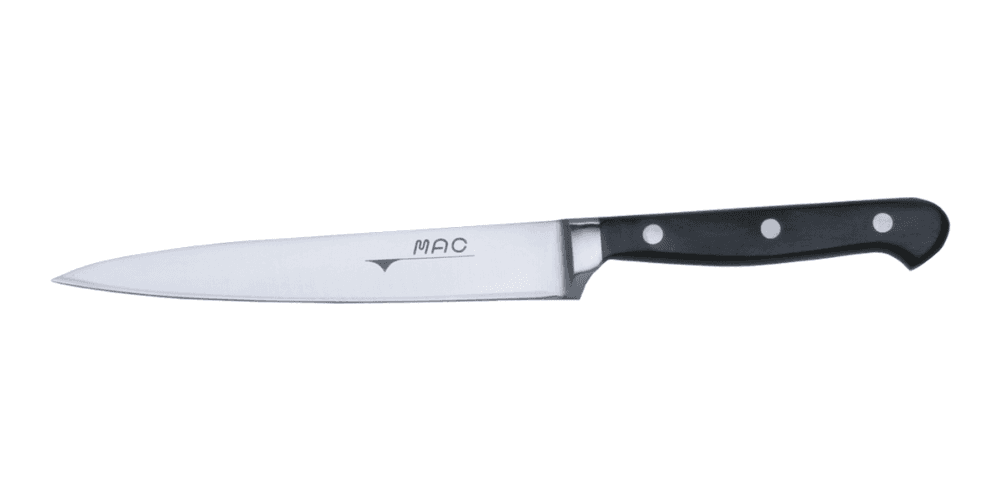 MAC Mac Pro Fillet knife Flexible 17,5 cm