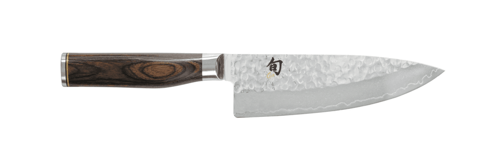 KAI Kai Shun Premier knife 15 cm