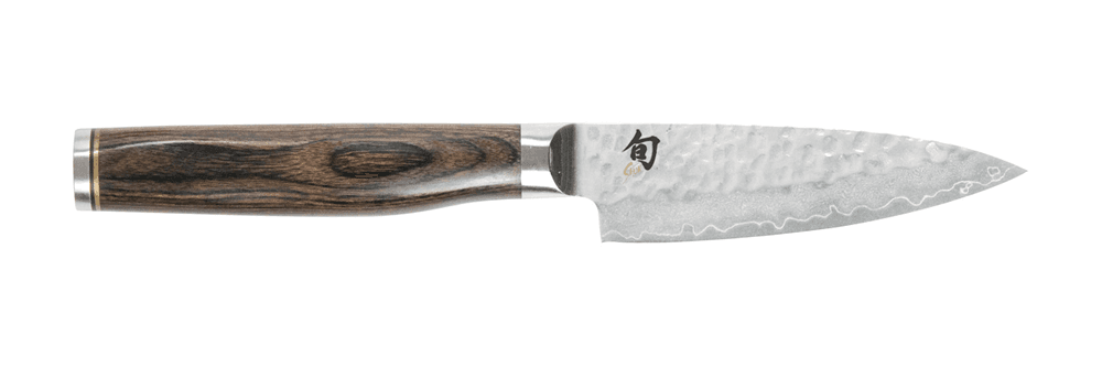 KAI Kai Shun Premier paring knife 10 cm