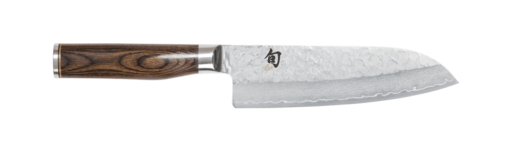 KAI Kai Shun Premier santoku knife 18 cm
