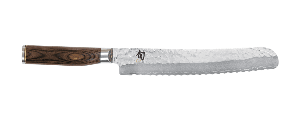 KAI Kai Shun Premier bread knife 23 cm