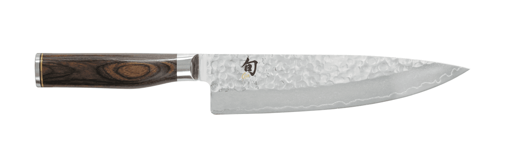 KAI Kai Shun Premier knife 20 cm