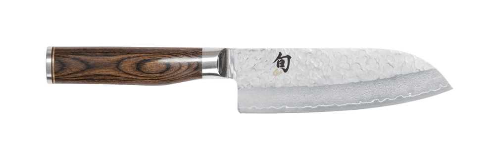 KAI Kai Shun Premier santoku knife 14 cm