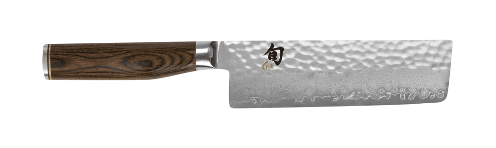KAI Kai Shun Premier vegetable knife 14 cm