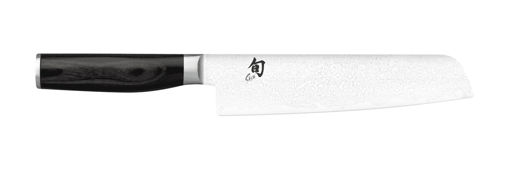 KAI Kai Shun Premier Minamo santoku knife 18 cm