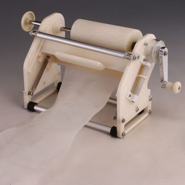Chiba Tsuma Vegetable Slicer (104582)