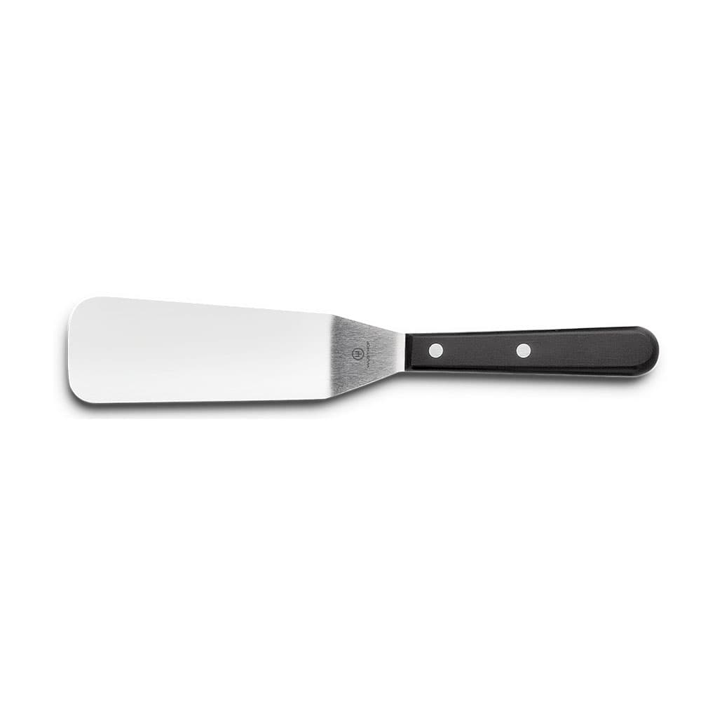 Wüsthof Gourmet 12cm Spatula (WT9195091912)