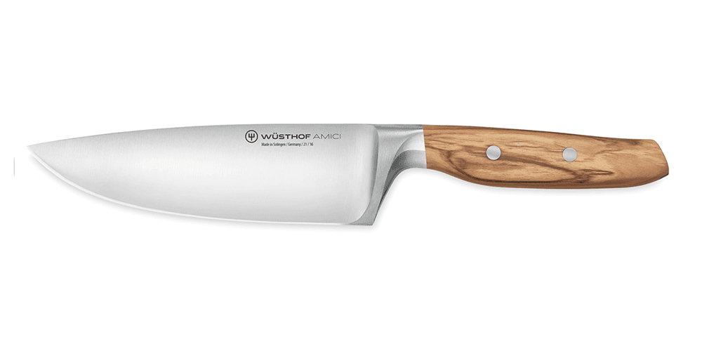 Wüsthof Amici 16cm Cook's Knife (WT1011300116)