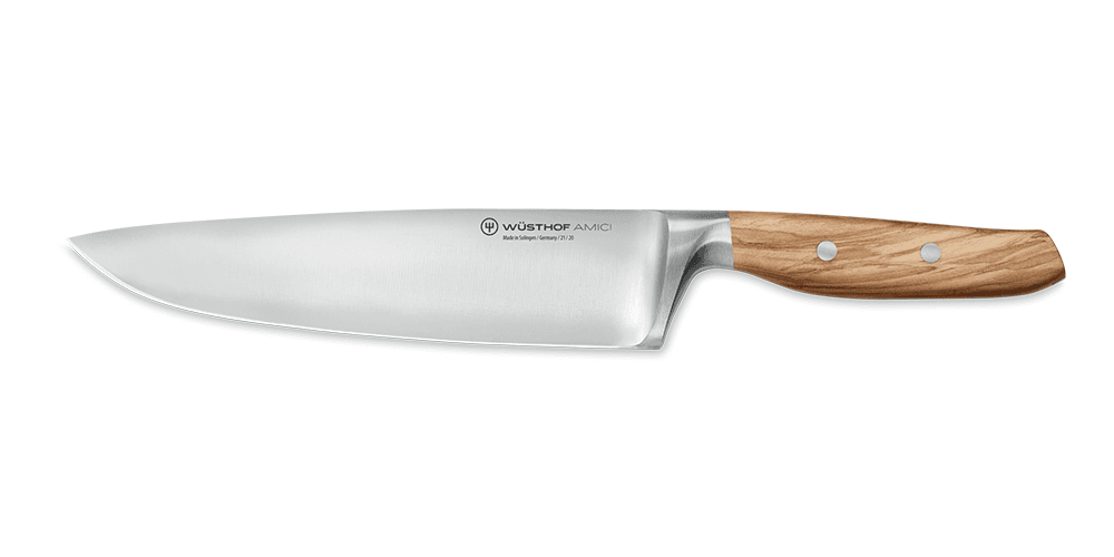 Wüsthof Amici 20cm Cook's Knife (WT1011300120)