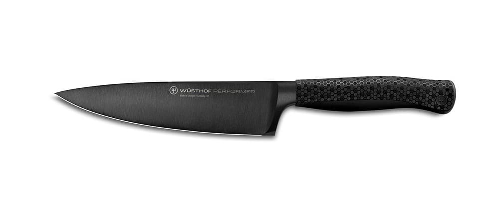 Wüsthof Performer 16cm Cook's Knife (WT1061200116)