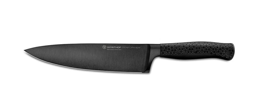 Wüsthof Performer 20cm Cook's Knife (WT1061200120)