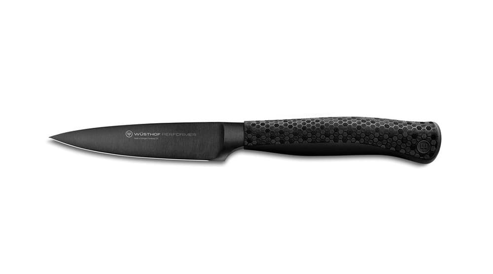Wüsthof Performer 9cm Paring Knife (WT1061200409)