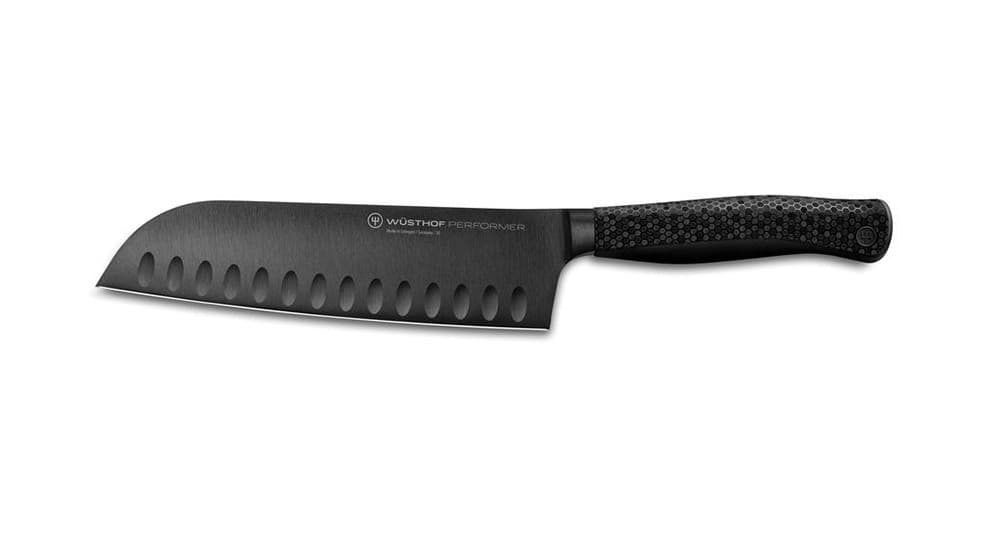 Wüsthof Performer 17cm Santoku (WT1061231317)