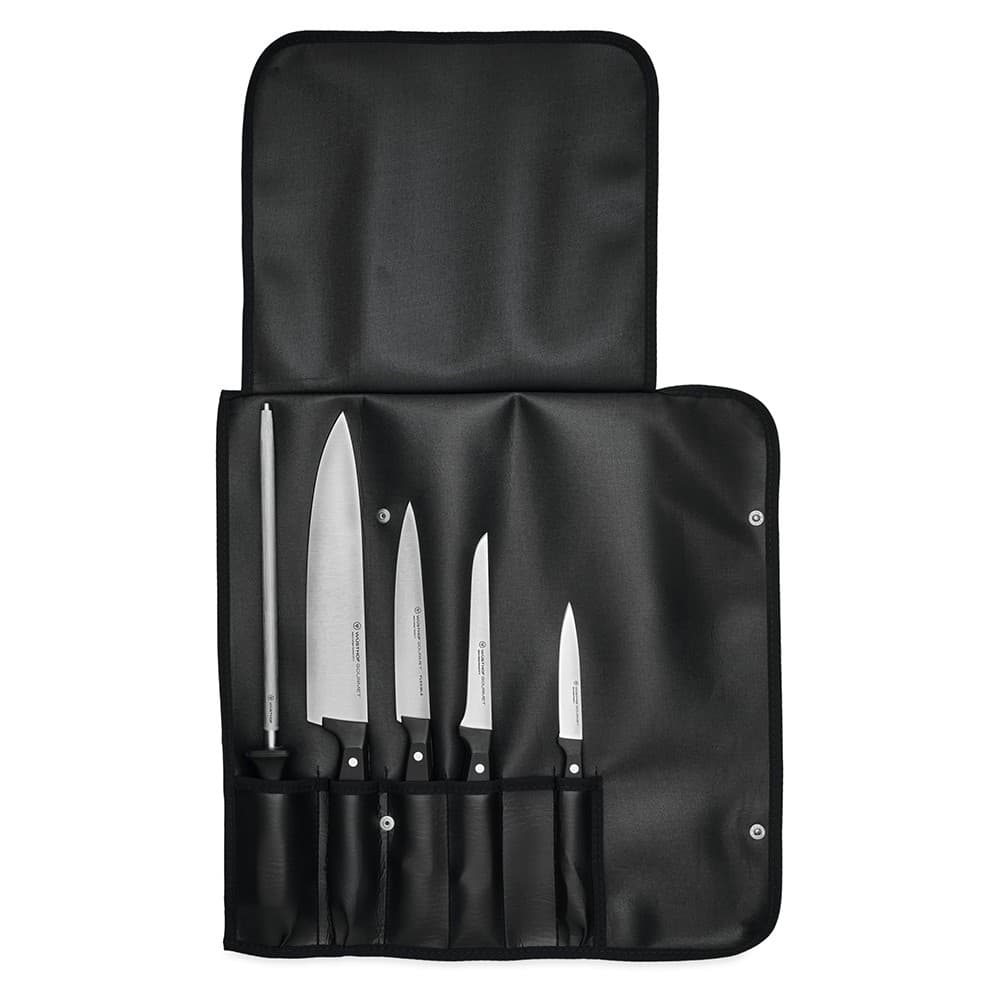 Wüsthof Chef's Starter Set (WT1189535602)