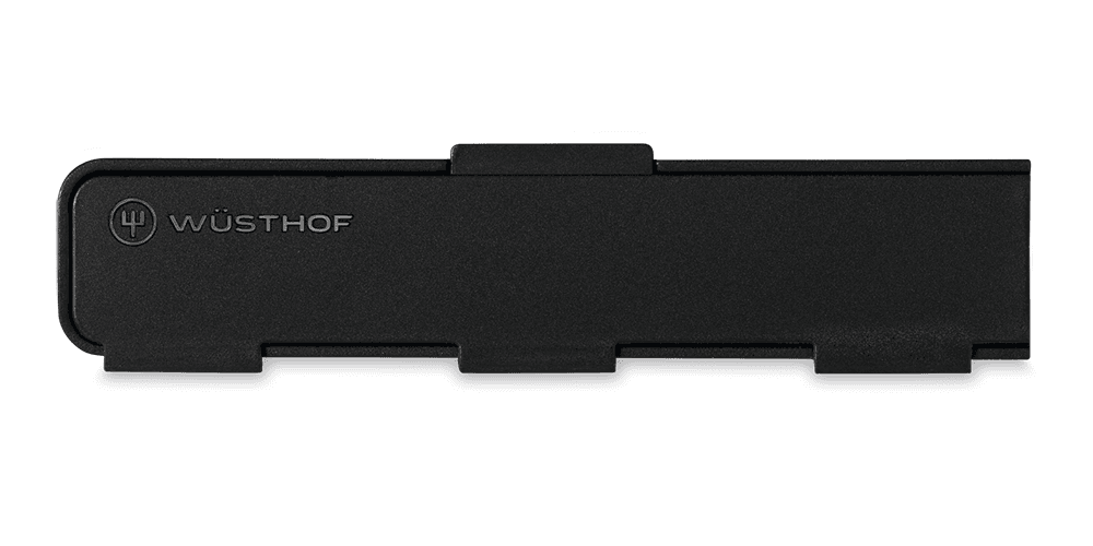 Wüsthof Magnetic Blade Guard - Small (WT2069640101)