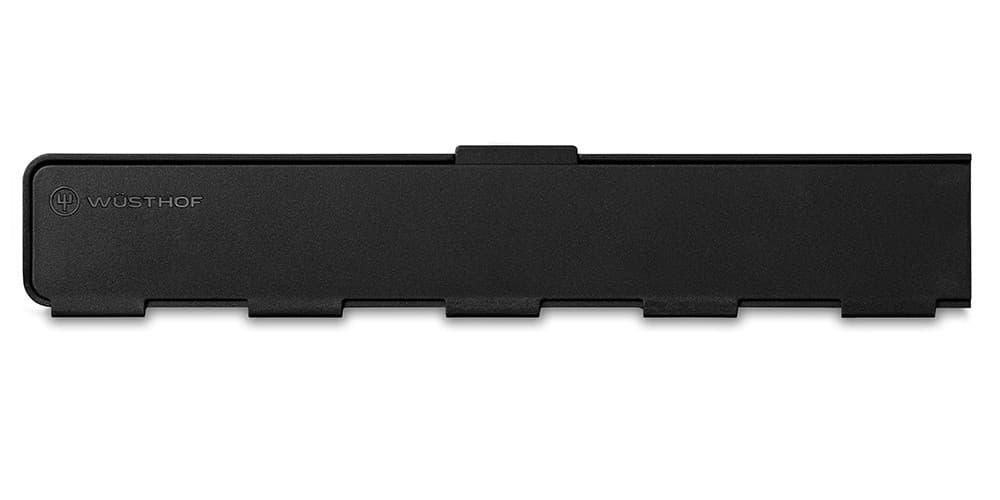 Wüsthof Magnetic Blade Guard - Medium (WT2069640102)