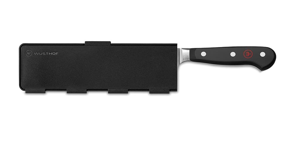 Wüsthof Magnetic Blade Guard - for Chef Knives (WT2069640104)