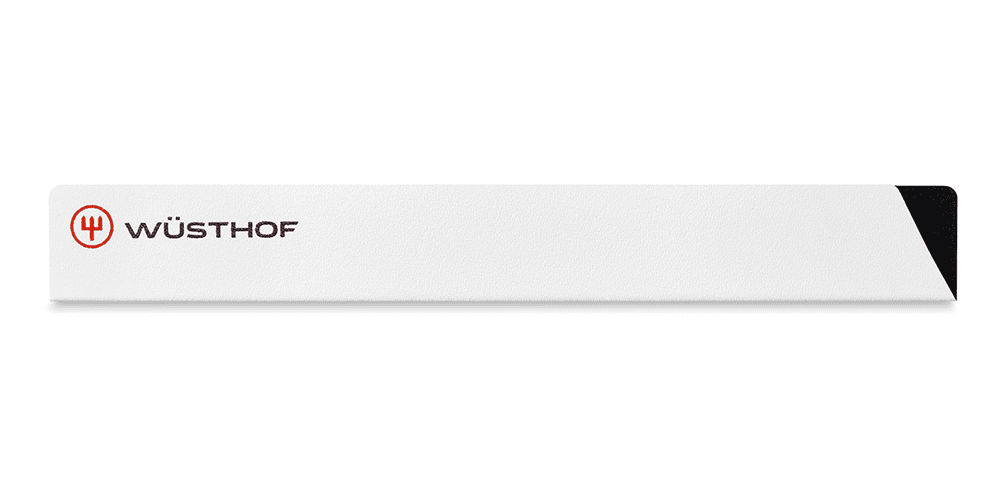 Wüsthof Blade Guard - Narrow Blade up to 20cm (WT2069640202)