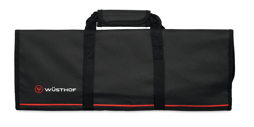Wüsthof Empty 12 Slot Knife Case (WT2189631201)