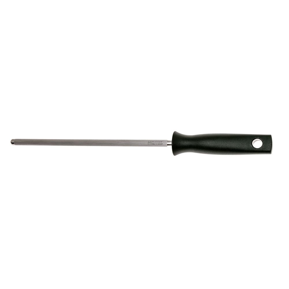 Wüsthof Silverpoint 23cm Honing Steel (WT3049700423)
