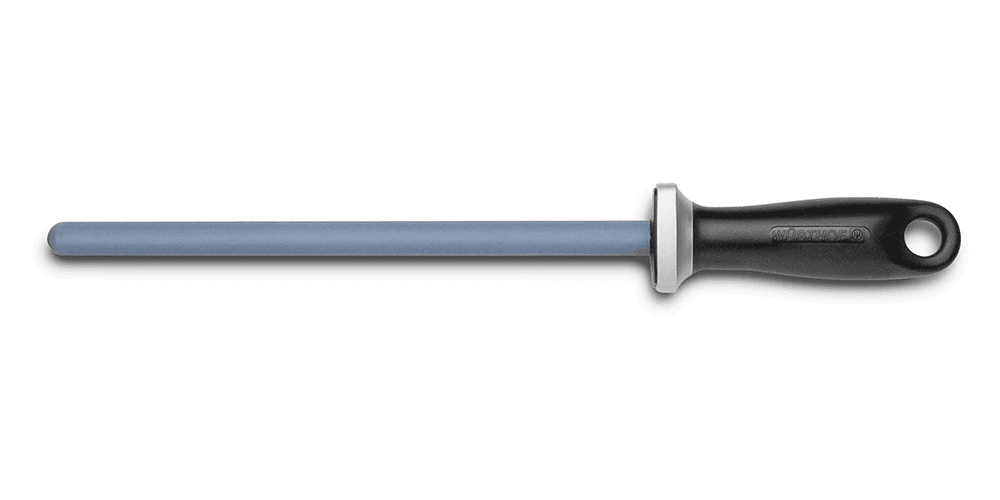 Wüsthof 26cm Ceramic Sharpener (WT3049710126)