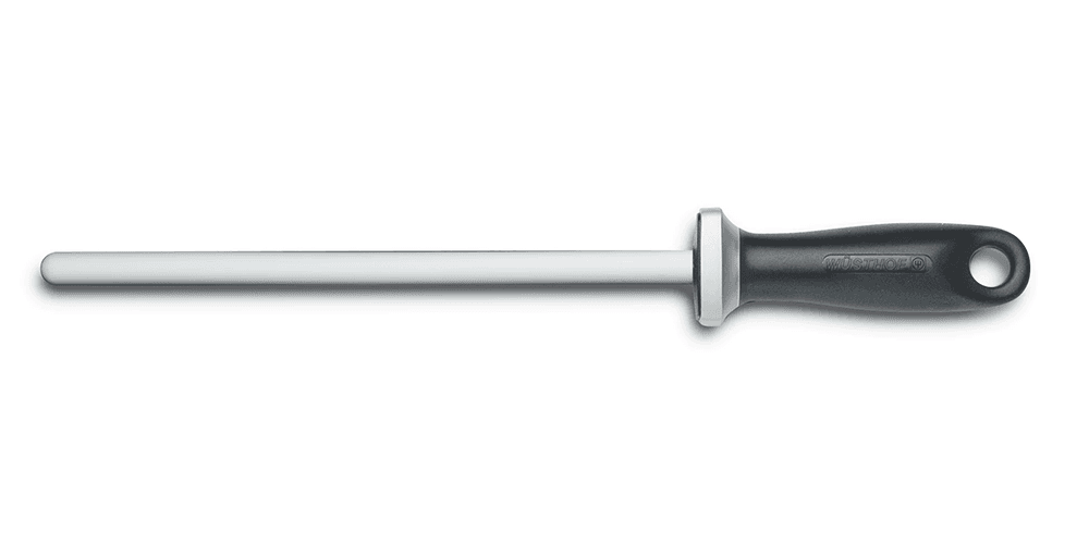 Wüsthof 26cm Ceramic Sharpener (WT3049710226)
