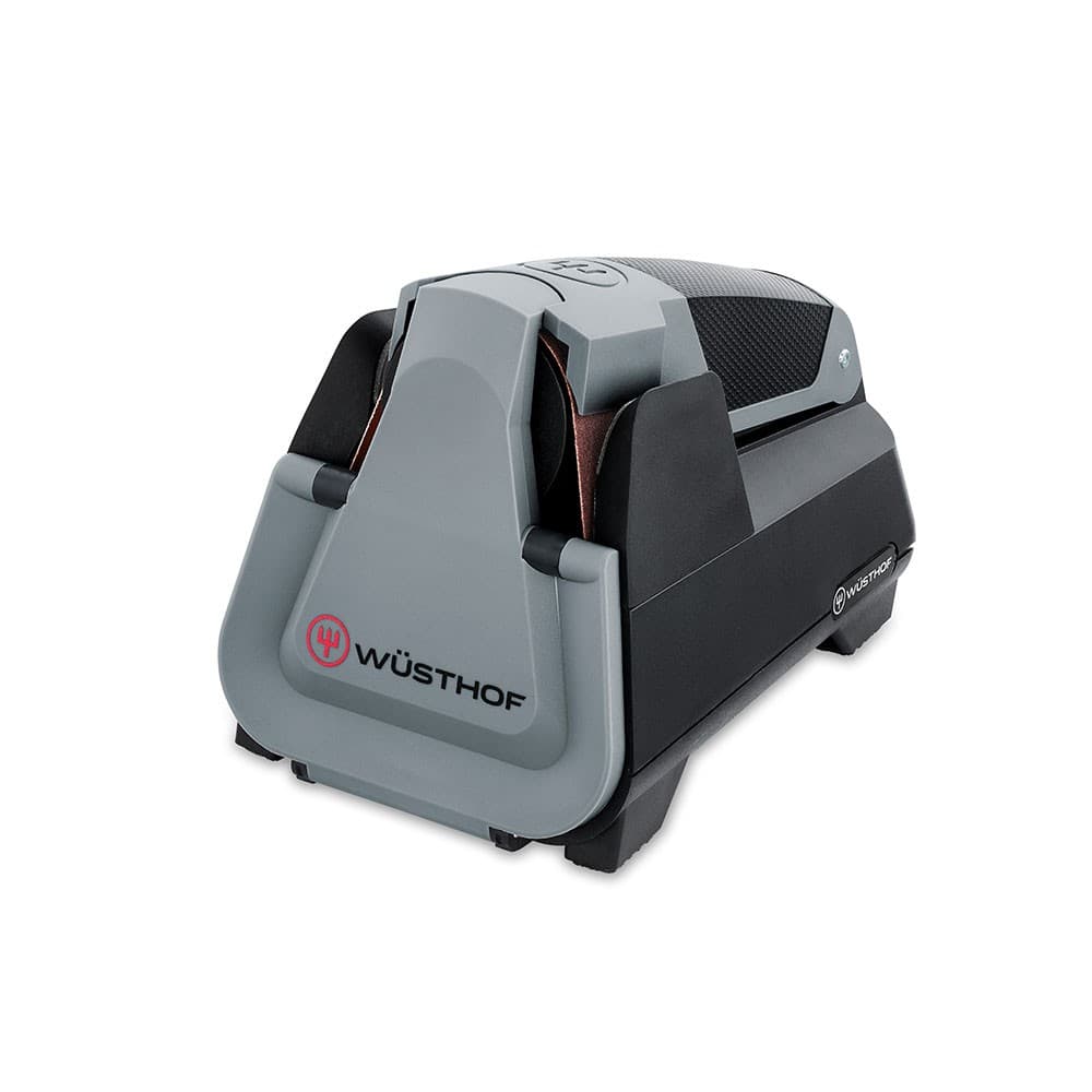 Wüsthof Easy Edge Electric Sharpener (WT3069730303)