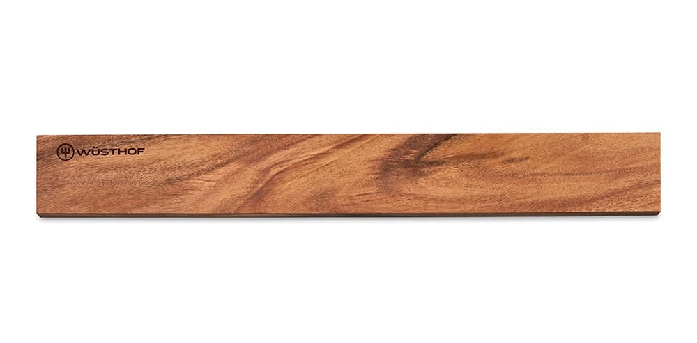 Wüsthof 50cm Magnetic Knife Rail - Acacia (WT2059625650)