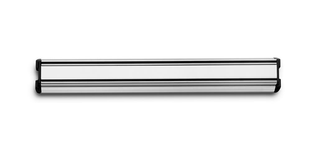 Wüsthof 30cm Magnetic Knife Rail - Aluminium (WT2059625330)