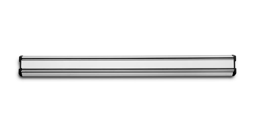 Wüsthof 45cm Magnetic Knife Rail - Aluminium (WT2059625345)