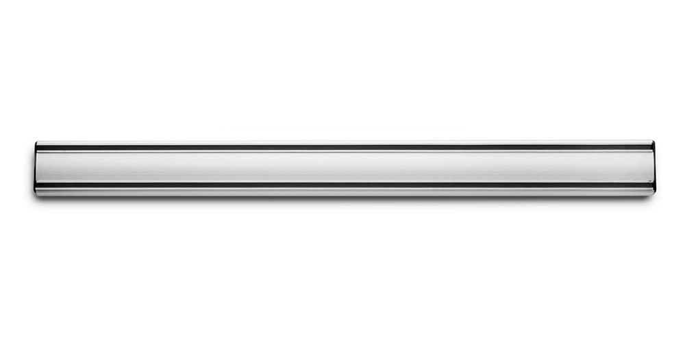 Wüsthof 50cm Magnetic Knife Rail - Aluminium (WT2059625450)
