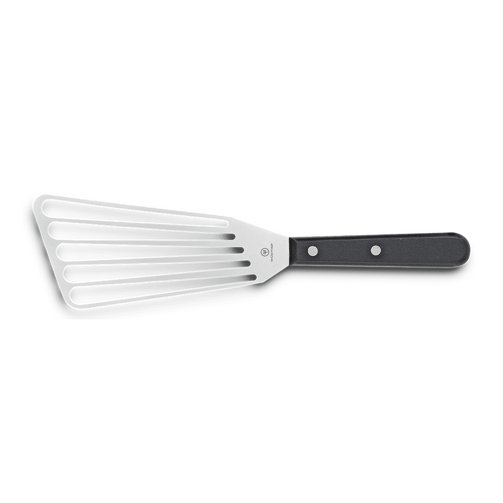 Wüsthof Gourmet 17cm Turner (WT9195092117)