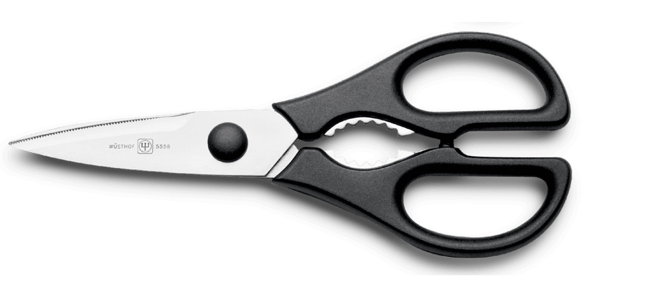 Wüsthof Kitchen Shears (WT1049594907)