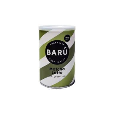 BARÚ - Compare Prices & Best Deals | ScandiDeals