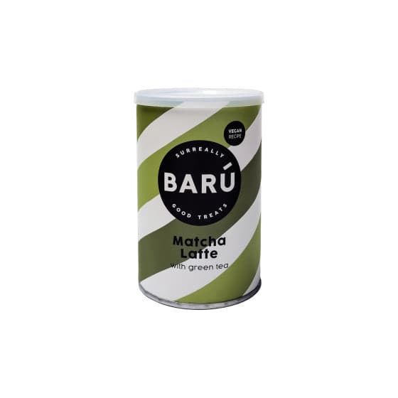 BARÚ - Compare Prices & Best Deals | ScandiDeals